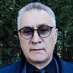 ������, ������ �����, 55 ���