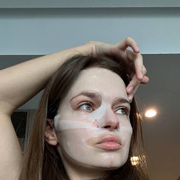 , 28 , 