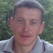 , 45 , 