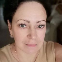 , , 52 