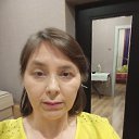 ���� �����, ������ - ��������� 6 ���� 2024