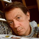 ���� Antonio, ������, 18 ��� - ��������� 11 ���� 2026 � ������ ���� ����������