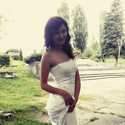 , 26 , 