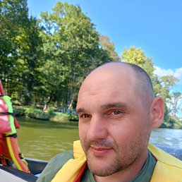 , 38, 