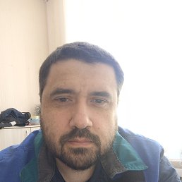 , 45 , 
