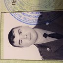 ���� ������, ������, 51 ��� - ��������� 26 ������� 2025 � ������ ���� ����������