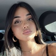 �������, 22 ����, ������