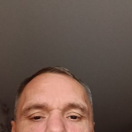 �������, 48 ���, ������