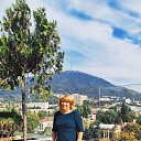 ���� �������, ���������, 61 ��� - ��������� 28 ������� 2026 � ������ ���� ����������