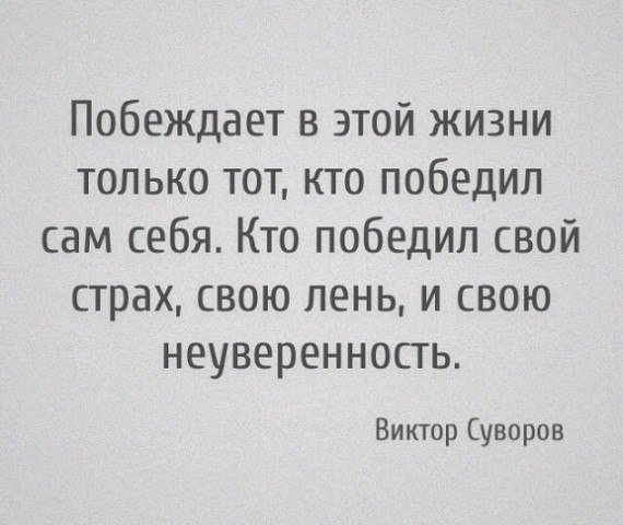   - 6  2024  08:26