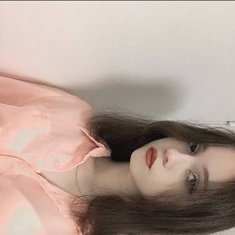 , , 19 