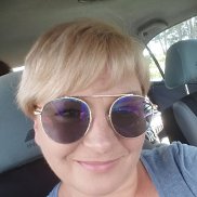 ����, 45 ���, �����