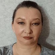 �����, , �������