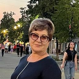 ������, ���������, 62 ����