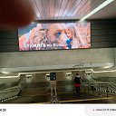 ���� ��������, ������, 65 ��� - ��������� 9 ������� 2025 � ������ ���� ����������
