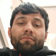 �����, 37 ���, ������