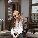 ���� ����, ������, 25 ��� - ��������� 4 ����� 2026