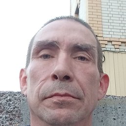 ����, ����, 43 ����