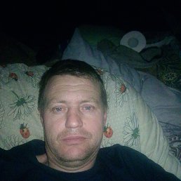 Wiktor Krawcenko, 41, 