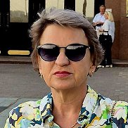 �����, 63 ����, ������