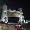 ���� ������, ������, 41 ��� - ��������� 8 �������� 2025 � ������ ���� ����������