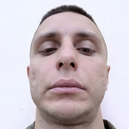 , , 34 