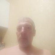 �����, 45 ���, ������