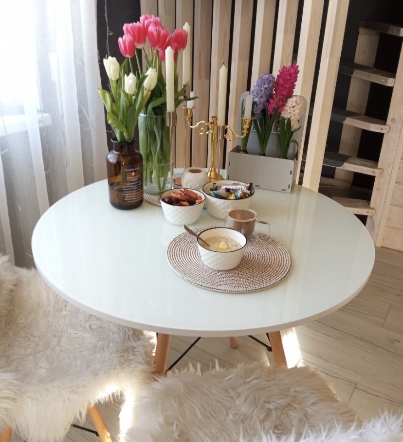     OZON https://fotostrana.ru/away?to=/sl/ce1 - 9