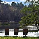 ���� ������, ������ ��������, 20 ��� - ��������� 26 ������� 2024 � ������ ���� ����������