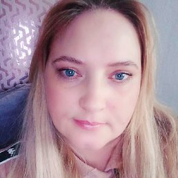 ������, �����, 43 ����