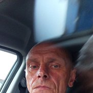 , 45 , 