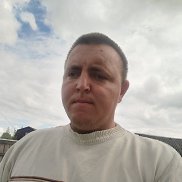 , 27 , 