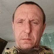 Игорь, 40 лет, Кострома Игорь, 40 лет, Кострома