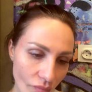 , 37 ,  
