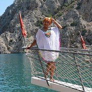 ������ �., 62 ����, �����������