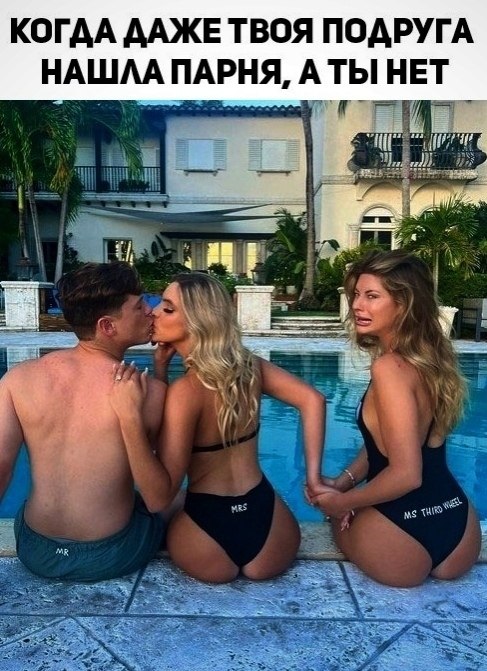  ,  .