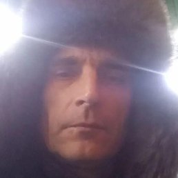 �����, �����-�������, 47 ���