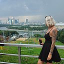  , -, 38  -  12  2025