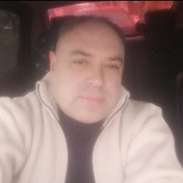 , 37, 