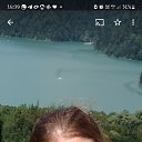���� ������, �������, 37 ��� - ��������� 10 ����� 2026 � ������ ���� ����������