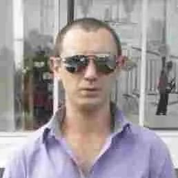 �������, �����������, 39 ���