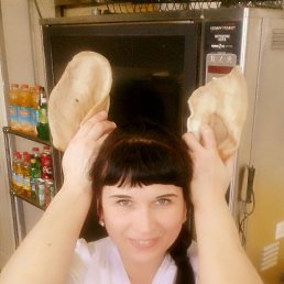 , 41 , 
