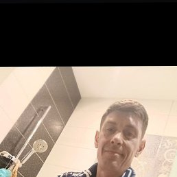 , , 42 