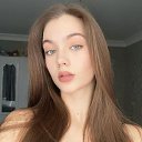 ���� ��������, ����, 24 ���� - ��������� 13 ��� 2025 � ������ ���� ����������
