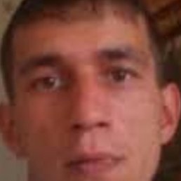 ������, �������, 40 ���