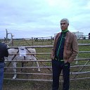 ���� ��������, ������, 47 ��� - ��������� 1 ������� 2026 � ������ ���� ����������