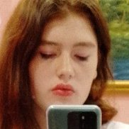  , 21 , 