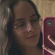 �����, 19 ���, �����