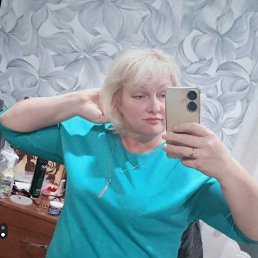 ���� �������, ������-��� - ��������� 22 ������� 2025