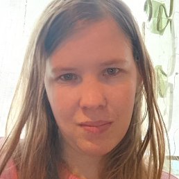 ����, ������, 26 ���